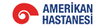 Amerikan Hastanesi