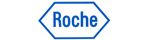 Roche